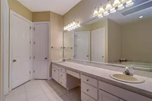 2804 Prestwick Dr, Lakeland, FL 33803 - Photo 16