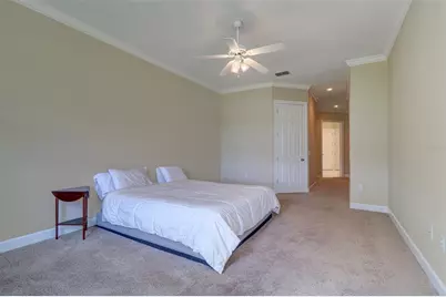 2804 Prestwick Drive, Lakeland, FL 33803 - Photo 12