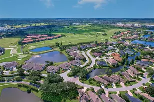 2804 Prestwick Dr, Lakeland, FL 33803 - Photo 34