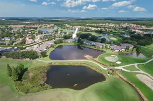 2804 Prestwick Dr, Lakeland, FL 33803 - Photo 26