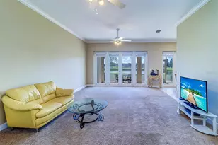 2804 Prestwick Dr, Lakeland, FL 33803 - Photo 2