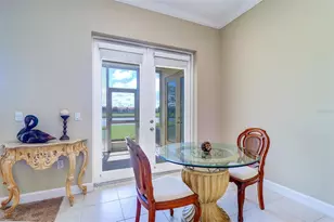 2804 Prestwick Dr, Lakeland, FL 33803 - Photo 6