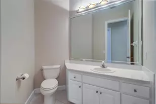 2804 Prestwick Dr, Lakeland, FL 33803 - Photo 20