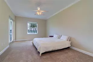 2804 Prestwick Dr, Lakeland, FL 33803 - Photo 14