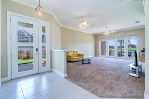 2804 Prestwick Dr, Lakeland, FL 33803 - Photo 4