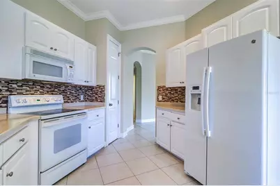 2804 Prestwick Drive, Lakeland, FL 33803 - Photo 10