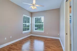 2804 Prestwick Dr, Lakeland, FL 33803 - Photo 18