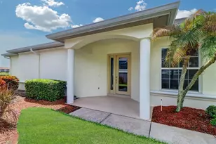 2804 Prestwick Dr, Lakeland, FL 33803 - Photo 24