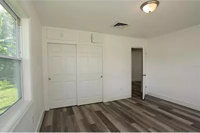 4925 Magnolia Avenue, Mulberry, FL 33860 - Photo 20