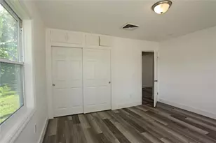 4925 Magnolia Ave, Mulberry, FL 33860 - Photo 20