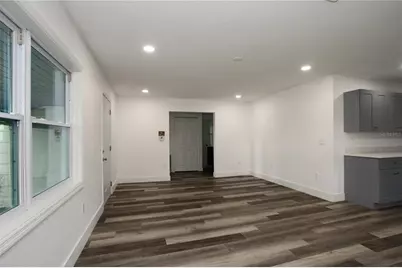 4925 Magnolia Avenue, Mulberry, FL 33860 - Photo 4