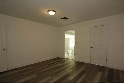 4925 Magnolia Avenue, Mulberry, FL 33860 - Photo 16