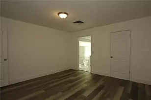 4925 Magnolia Ave, Mulberry, FL 33860 - Photo 16