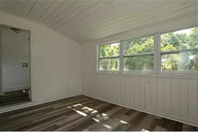 4925 Magnolia Avenue, Mulberry, FL 33860 - Photo 10