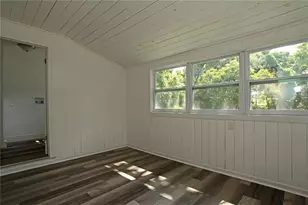 4925 Magnolia Ave, Mulberry, FL 33860 - Photo 10