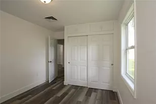 4925 Magnolia Ave, Mulberry, FL 33860 - Photo 22