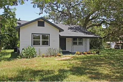 4925 Magnolia Avenue, Mulberry, FL 33860 - Photo 2