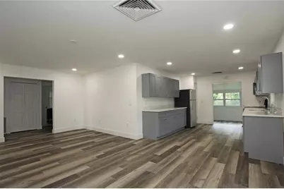 4925 Magnolia Avenue, Mulberry, FL 33860 - Photo 6