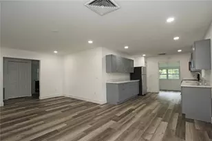 4925 Magnolia Ave, Mulberry, FL 33860 - Photo 6