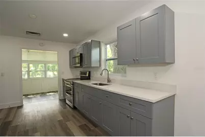 4925 Magnolia Avenue, Mulberry, FL 33860 - Photo 8