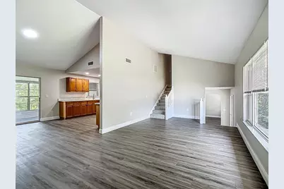 1631 Monterey Lane, Lakeland, FL 33813 - Photo 14