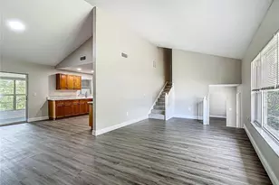 1631 Monterey Ln, Lakeland, FL 33813 - Photo 14