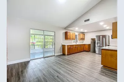 1631 Monterey Lane, Lakeland, FL 33813 - Photo 16