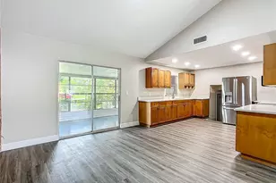 1631 Monterey Ln, Lakeland, FL 33813 - Photo 16