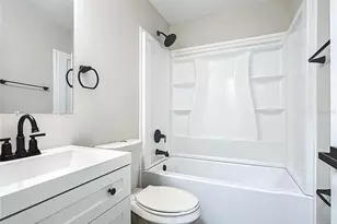 1631 Monterey Ln, Lakeland, FL 33813 - Photo 40