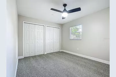 1631 Monterey Lane, Lakeland, FL 33813 - Photo 32