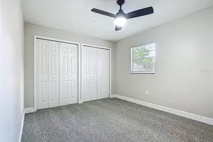 1631 Monterey Ln, Lakeland, FL 33813 - Photo 32