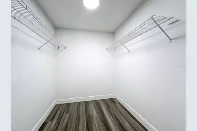 1631 Monterey Lane, Lakeland, FL 33813 - Photo 30