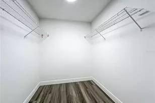 1631 Monterey Ln, Lakeland, FL 33813 - Photo 30