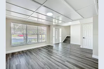 1631 Monterey Lane, Lakeland, FL 33813 - Photo 12