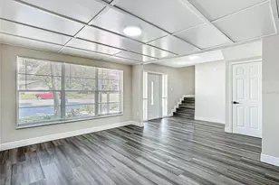 1631 Monterey Ln, Lakeland, FL 33813 - Photo 12