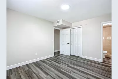 1631 Monterey Lane, Lakeland, FL 33813 - Photo 22