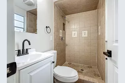 1631 Monterey Lane, Lakeland, FL 33813 - Photo 24