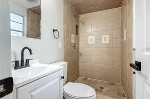 1631 Monterey Ln, Lakeland, FL 33813 - Photo 24