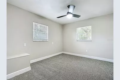 1631 Monterey Lane, Lakeland, FL 33813 - Photo 36