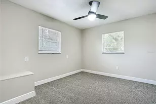 1631 Monterey Ln, Lakeland, FL 33813 - Photo 36