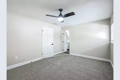 1631 Monterey Lane, Lakeland, FL 33813 - Photo 28
