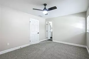 1631 Monterey Ln, Lakeland, FL 33813 - Photo 28