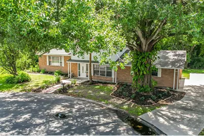 1631 Monterey Lane, Lakeland, FL 33813 - Photo 2