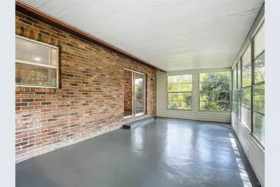 1631 Monterey Lane, Lakeland, FL 33813 - Photo 46