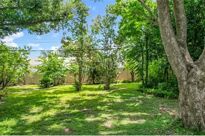 1631 Monterey Lane, Lakeland, FL 33813 - Photo 50