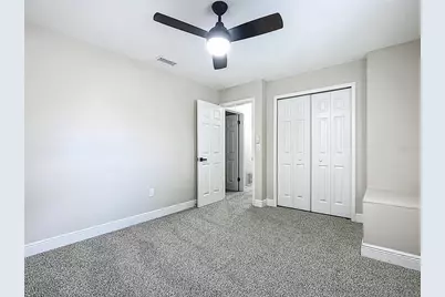 1631 Monterey Lane, Lakeland, FL 33813 - Photo 38