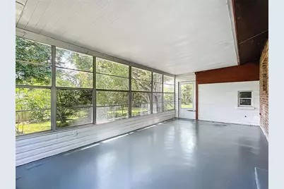 1631 Monterey Lane, Lakeland, FL 33813 - Photo 44