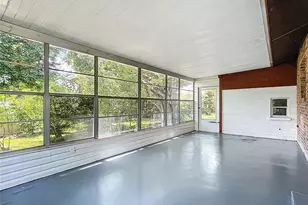 1631 Monterey Ln, Lakeland, FL 33813 - Photo 44