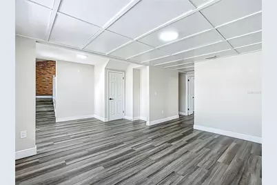 1631 Monterey Lane, Lakeland, FL 33813 - Photo 10