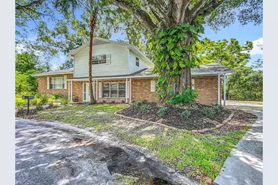 1631 Monterey Lane, Lakeland, FL 33813 - Photo 6